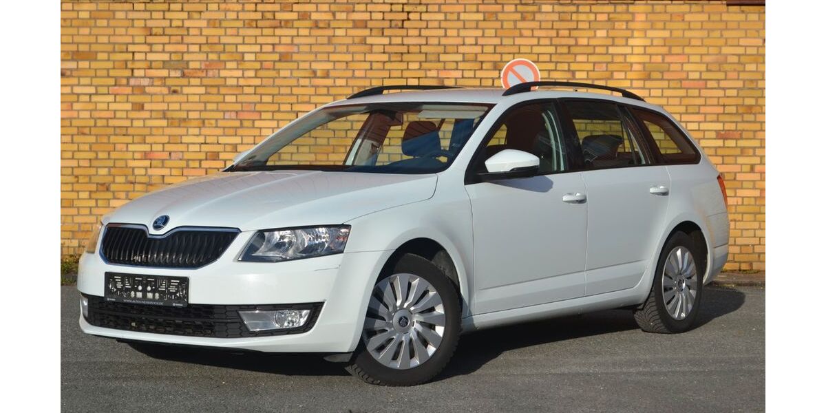 Skoda Octavia 212.720 km 6.480 &euro; Nürnberg 90408