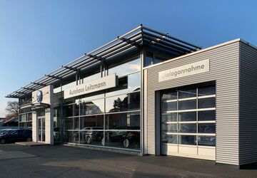 VW T-Cross 29.900 km 19.990 &euro; Langenzenn 90579