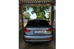 Audi Q3 218.000 km 9.000 &euro; Zirndorf 90513