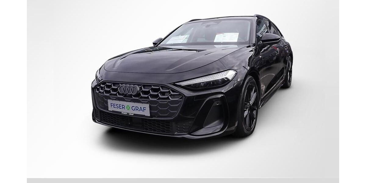 Audi A5 25.550 km 38.840 &euro; Erlangen 91058