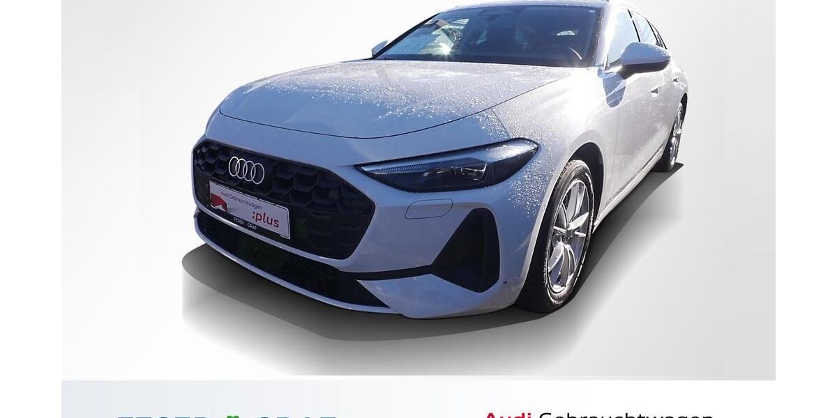 Audi A5 27.585 km 39.780 &euro; Fürth 90763