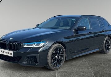 BMW 520 149.800 km 28.980 &euro; Nürnberg 90480