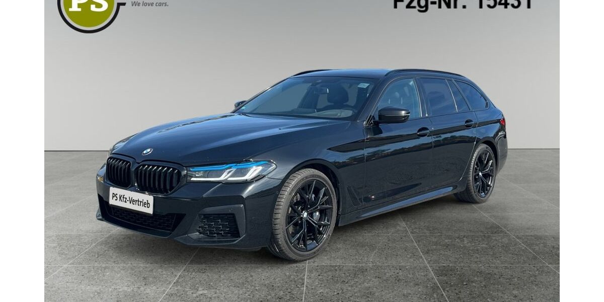 BMW 520 149.800 km 28.980 &euro; Nürnberg 90480