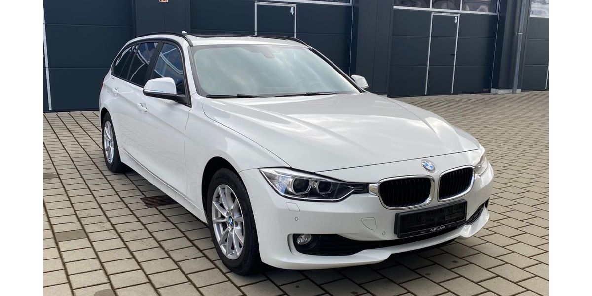 BMW 316 148.000 km 9.000 &euro; Schwabach 91126