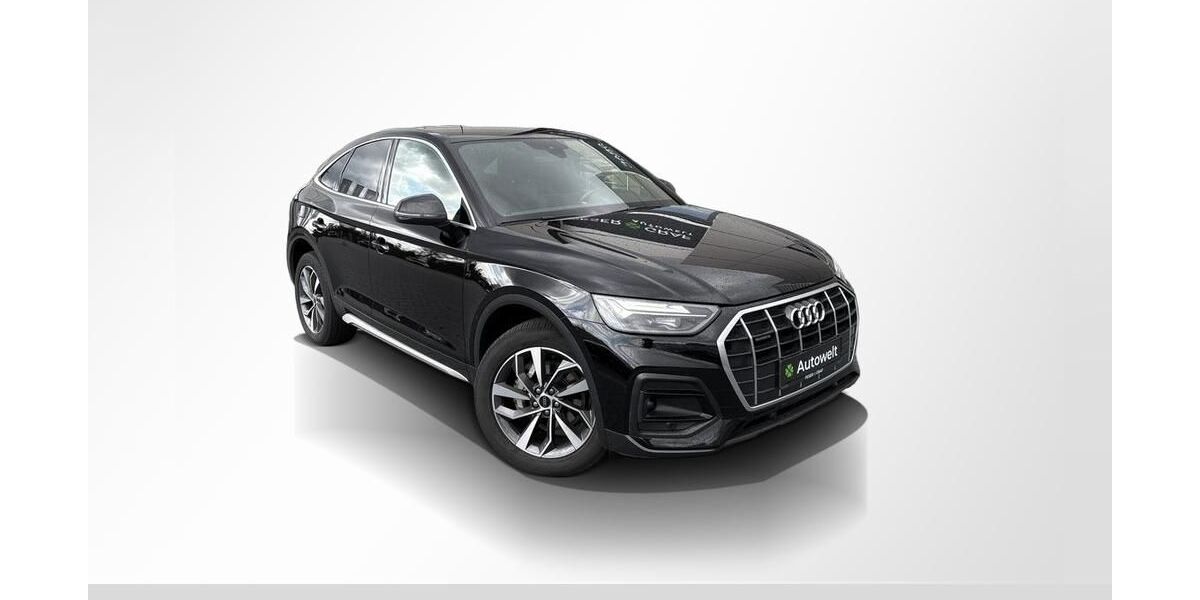 Audi Q5 136.800 km 32.980 &euro; Roth 91154