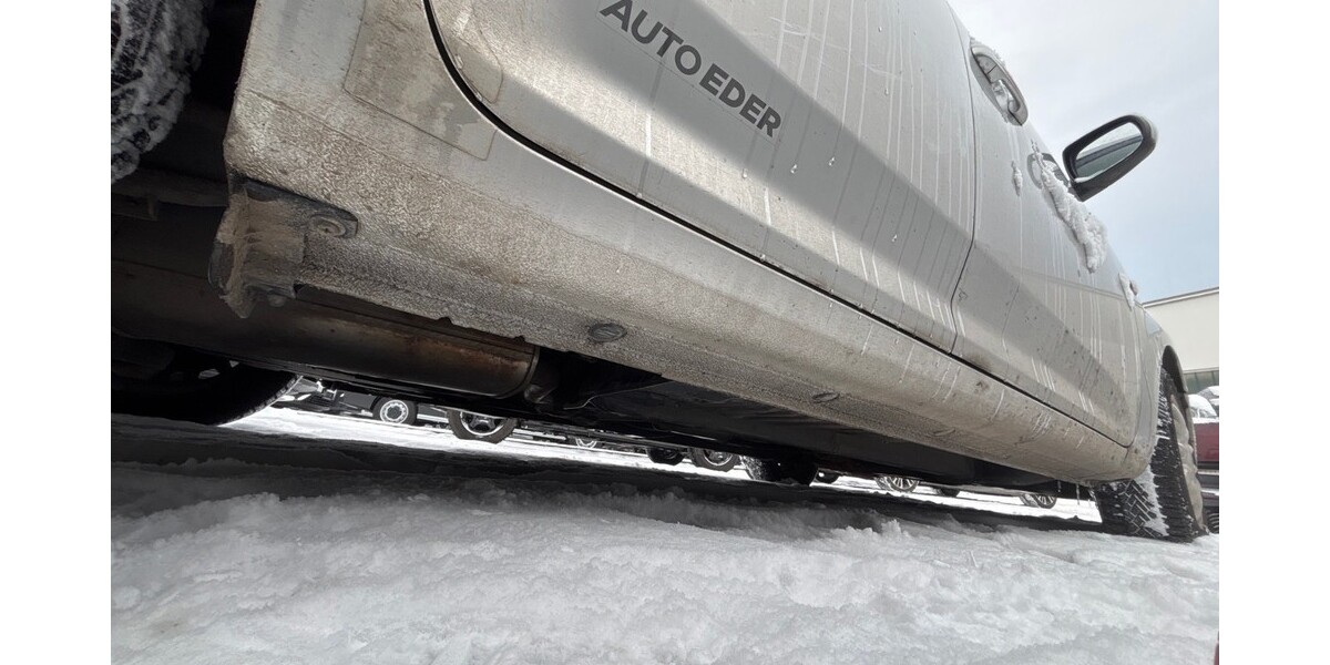 Kia Ceed 35.750 km 3.399 &euro; Stein 90547