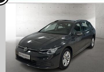 VW Golf 63.650 km 18.403 &euro; Fürth 90762