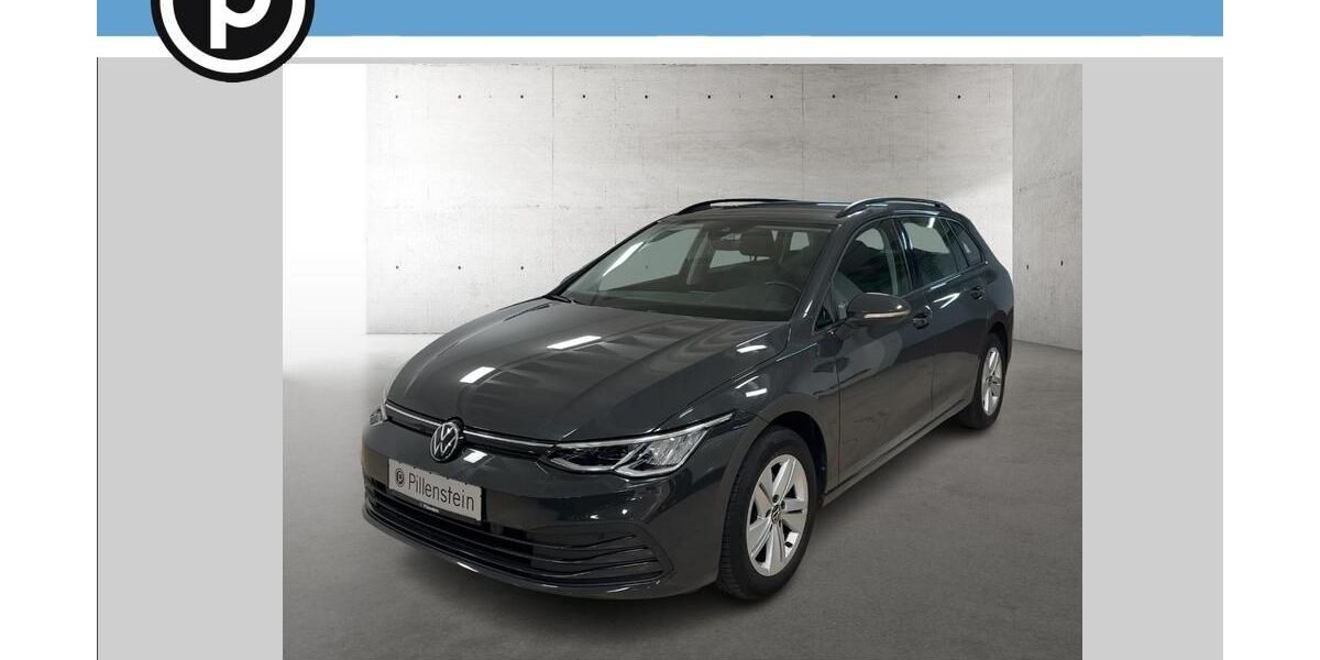 VW Golf 63.650 km 18.403 &euro; Fürth 90762