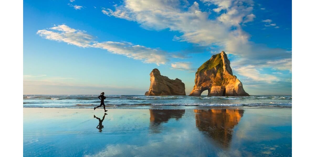 Mercedes-Benz GLC 300 143.000 km 29.750 &euro; Cadolzburg 90556