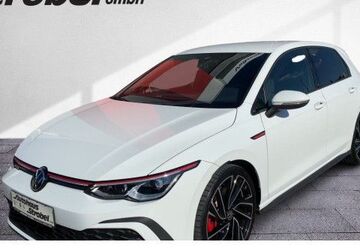 VW Golf 22.988 km 28.490 &euro; Schnaittach 91220