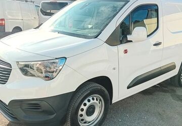 Opel Combo 152.530 km 12.900 &euro; Nürnberg 90431