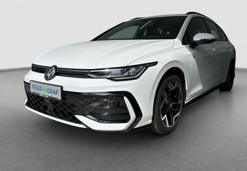 VW Golf 16.152 km 31.900 &euro; Fürth 90763