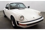Porsche 911 130.000 km 30.000 &euro; Hagenbüchach 91469
