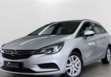 Opel Astra 183.000 km 6.480 &euro; Wilhelmsdorf 91489