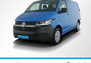 VW T6 andere 90.850 km 24.395 &euro; Nürnberg 90441