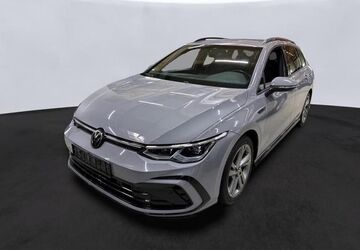 VW Golf 107.700 km 22.790 &euro; Roth 91154