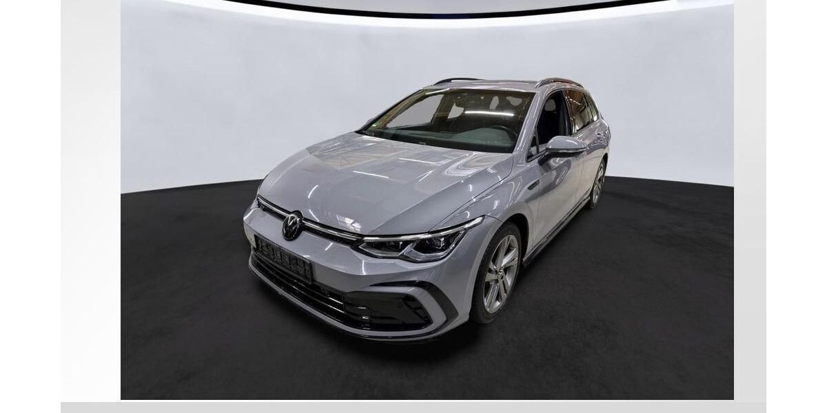 VW Golf 107.700 km 22.790 &euro; Roth 91154