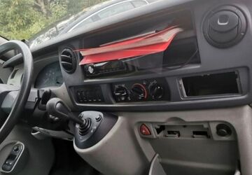 Opel Movano 105.000 km 10.000 &euro; Nürnberg 90489