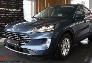 Ford Kuga 149.000 km 14.890 &euro; Fürth 90765