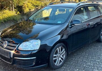 VW Golf 216.000 km 1.590 &euro; Leinburg 91227