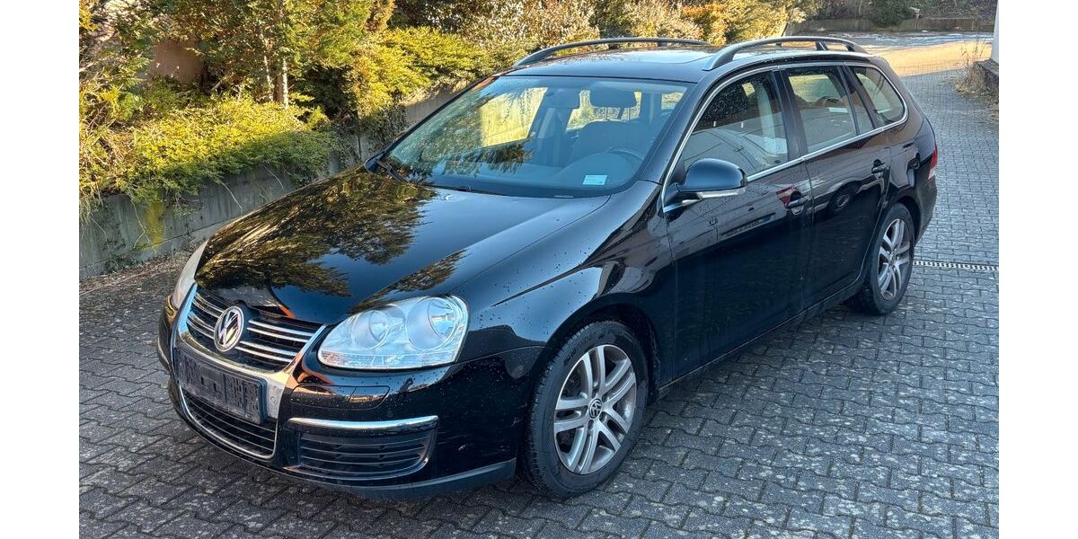 VW Golf 216.000 km 1.590 &euro; Leinburg 91227