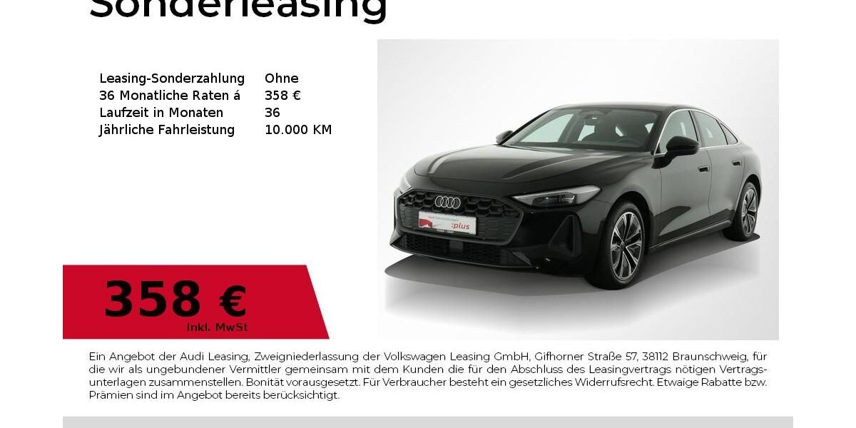 Audi A5 28.042 km 40.980 &euro; Nürnberg 90411
