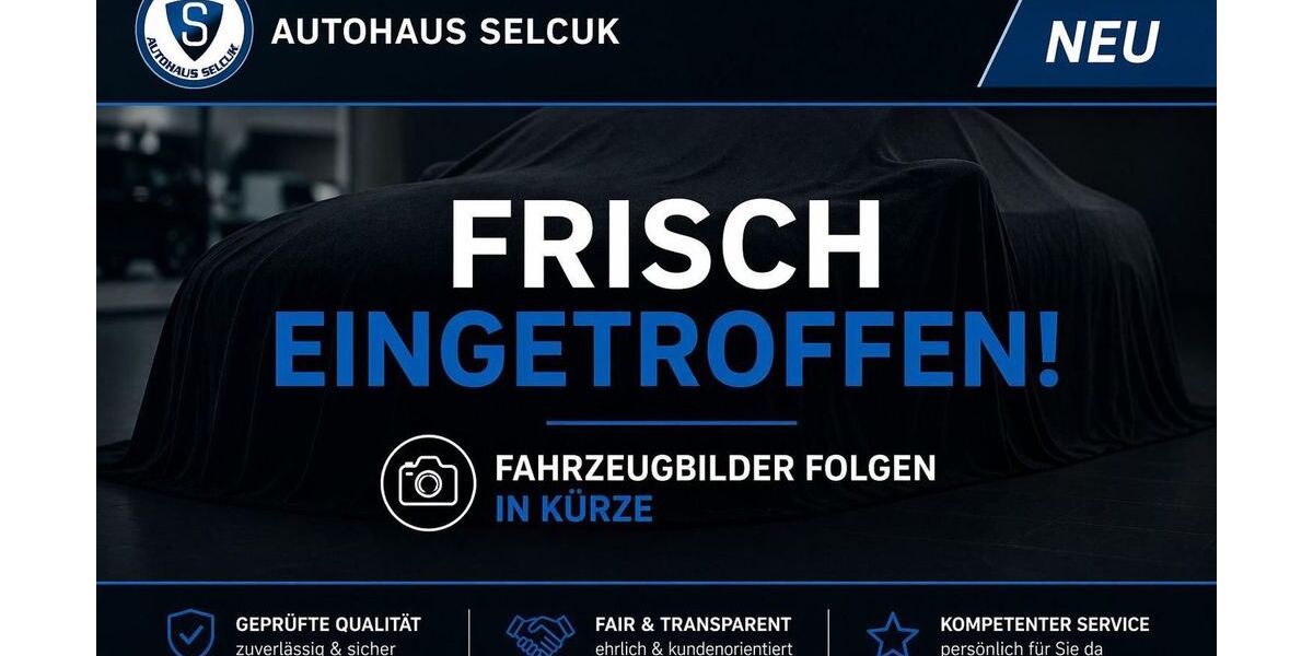 Volvo XC60 280.000 km 8.990 &euro; Fürth (bei Nürnberg) 90768