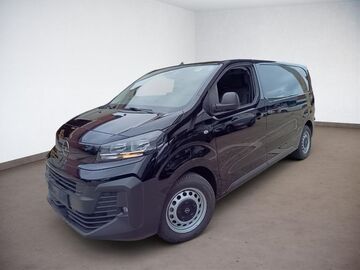 Gebrauchte Opel Vivaro
