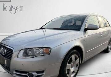 Audi A4 339.458 km 1.999 &euro; Nuernberg 90482