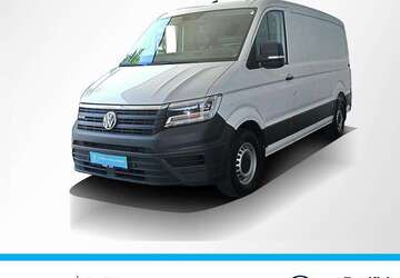 VW Crafter 176.950 km 33.320 &euro; Nürnberg 90441