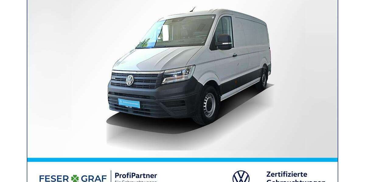 VW Crafter 176.950 km 33.320 &euro; Nürnberg 90441