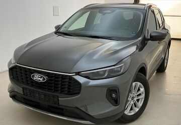 Ford Kuga 3.495 km 33.970 &euro; Nürnberg 90431