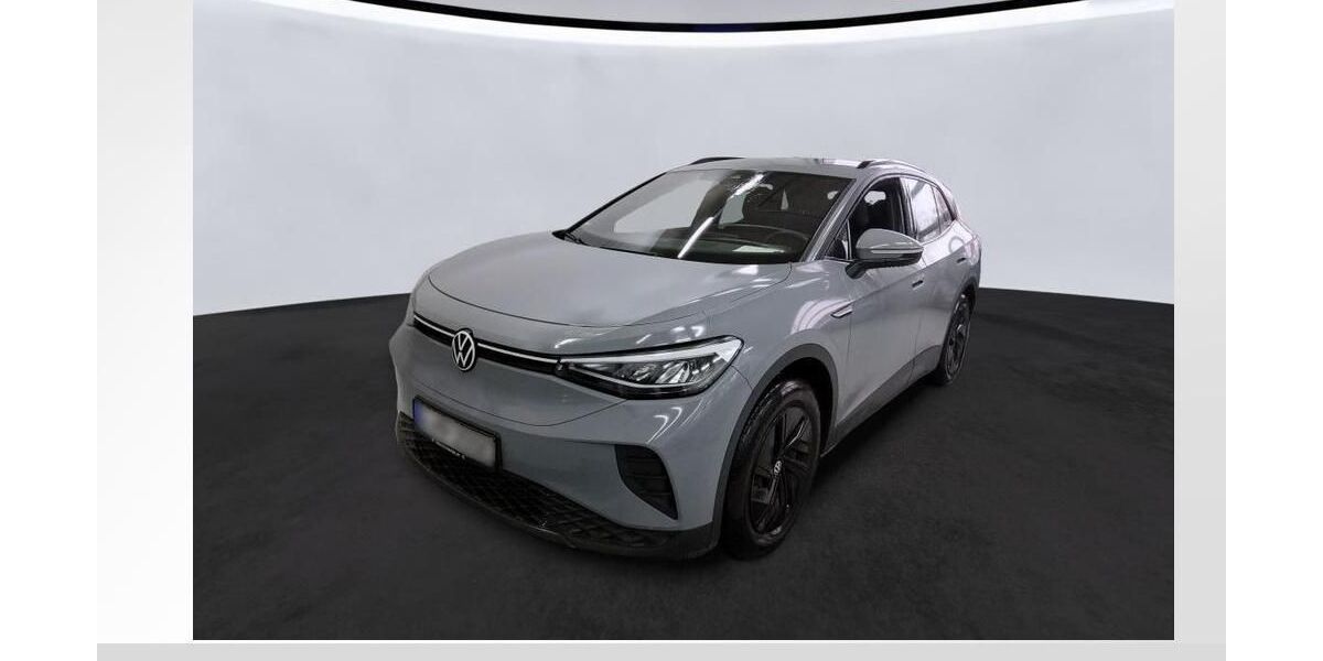 VW ID.4 16.600 km 21.490 &euro; Roth 91154