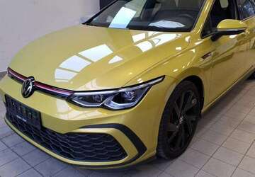 VW Golf 17.500 km 30.950 &euro; Roth 91154