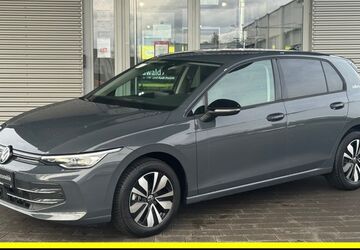 VW Golf 25.150 km 24.330 &euro; Erlangen 91058