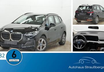 BMW 230 Active Tourer 8.900 km 32.990 &euro; Buchschwabach bei Nürnberg 90574