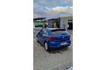 VW Polo 56.000 km 22.900 &euro; Igensdorf 91338