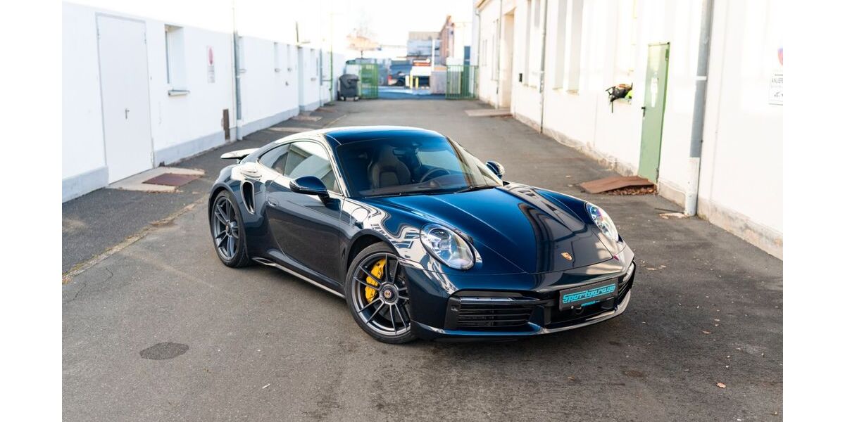 Porsche 911 Urmodell 68.000 km 179.900 &euro; Nürnberg 90411