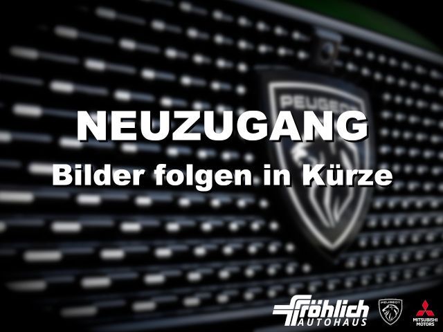 Peugeot 2008 127.300 km 9.990 &euro; Nürnberg OT Schweinau 90439