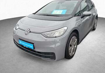 VW ID.3 32.000 km 16.970 &euro; Roth 91154
