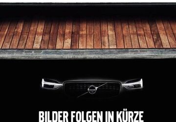 Volvo XC60 9.900 km 81.750 &euro; Fürth 90765