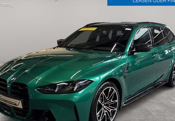 BMW M3 10.949 km 84.495 &euro; Nürnberg 90441