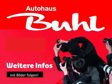 Gebrauchte Toyota Auris