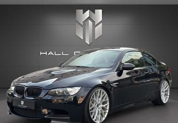 BMW M3 160.700 km 55.900 &euro; Nürnberg 90411