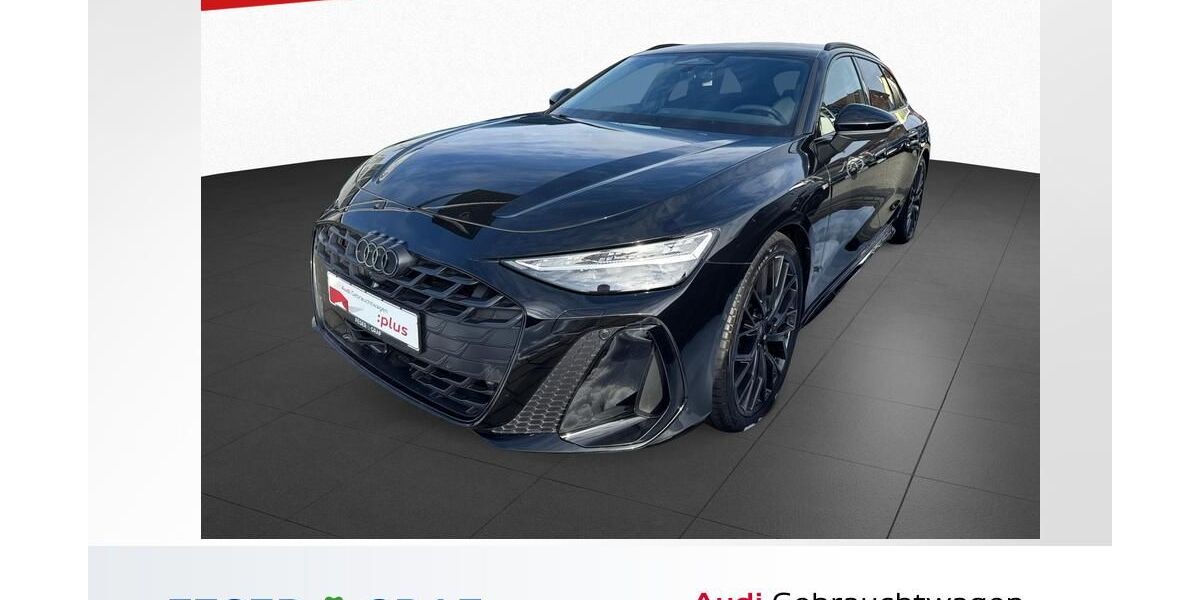 Audi A6 10.580 km 57.890 &euro; Schwabach 91126