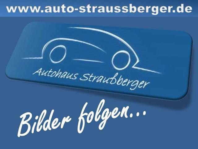 Ford Kuga 181.900 km 8.390 &euro; Buchschwabach bei Nürnberg 90574