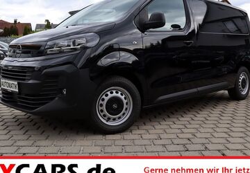 Opel Vivaro 51.344 km 23.333 &euro; Röthenbach a. d. Pegnitz 90552