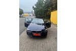 BMW 3er 155.000 km 11.900 &euro; Nürnberg 90403