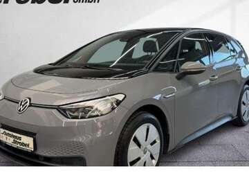 VW ID.3 25.040 km 19.490 &euro; Schnaittach 91220