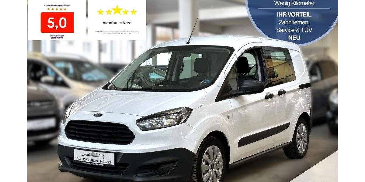 Ford Transit 74.402 km 8.925 &euro; Nürnberg 90411